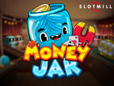 Johnny kash casino free spins75